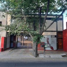Guaymallen DORREGO 1362