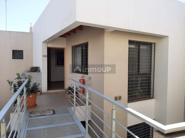 Departamento en Alquiler en Guaymallen, Mendoza