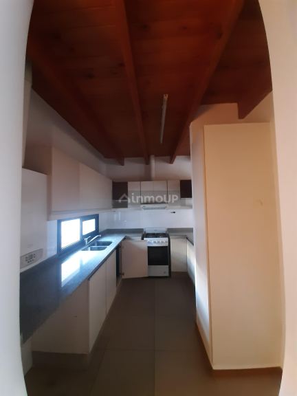 Departamento en Alquiler en Guaymallen, Mendoza