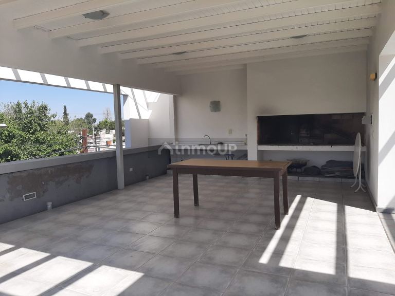 Departamento en Alquiler en Guaymallen, Mendoza