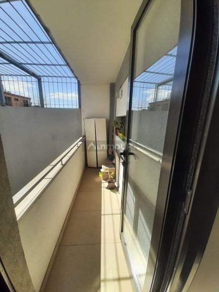 Departamento en Alquiler en Guaymallen, Mendoza