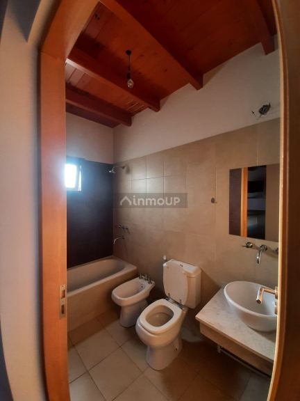 Departamento en Alquiler en Guaymallen, Mendoza