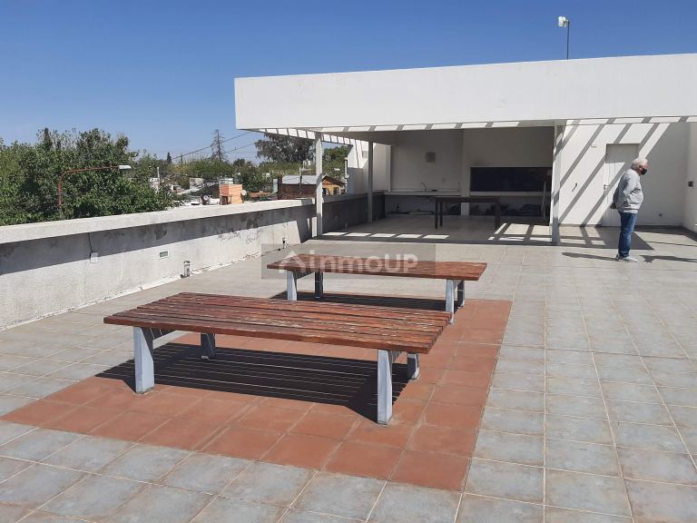 Departamento en Alquiler en Guaymallen, Mendoza