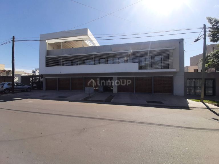 Departamento en Alquiler en Guaymallen, Mendoza