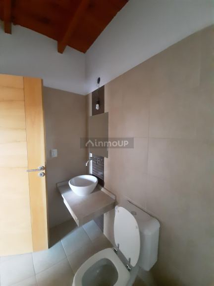 Departamento en Alquiler en Guaymallen, Mendoza