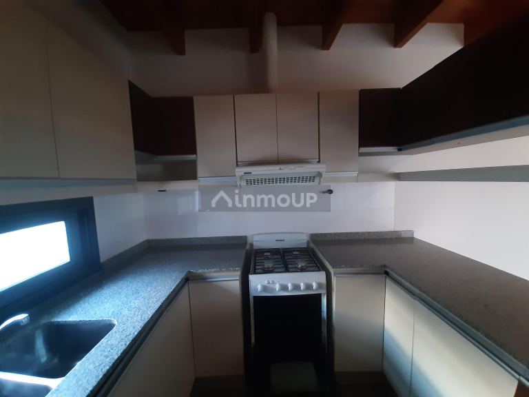 Departamento en Alquiler en Guaymallen, Mendoza