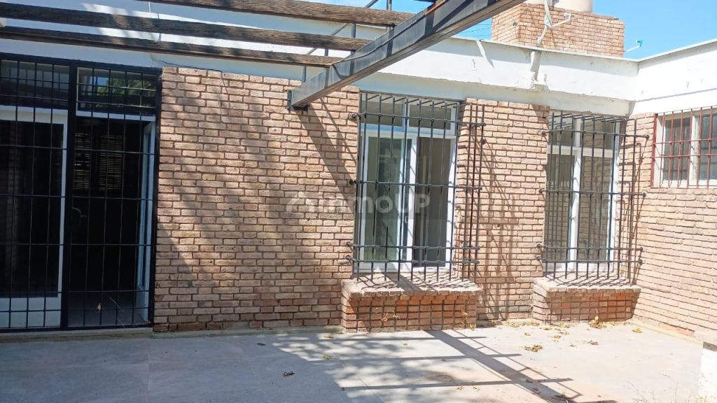 Casa en Venta en Godoy Cruz, Mendoza
