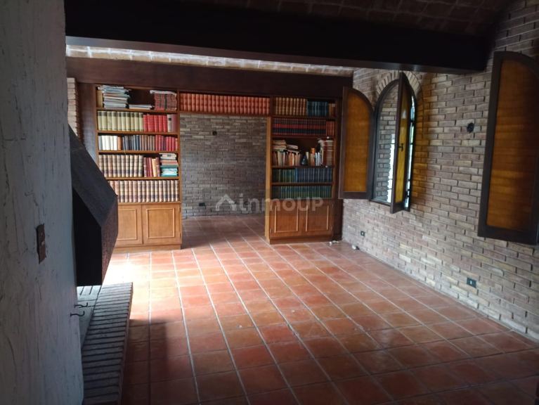 Casa en Venta en Godoy Cruz, Mendoza