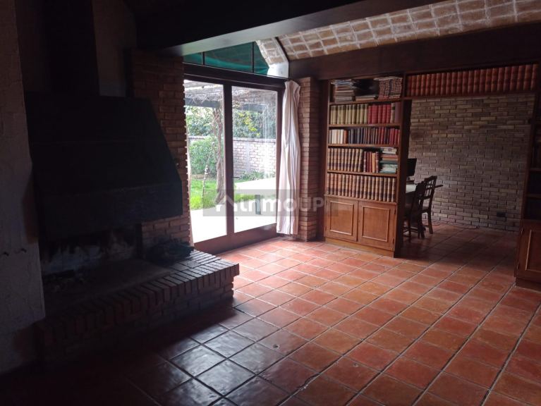 Casa en Venta en Godoy Cruz, Mendoza