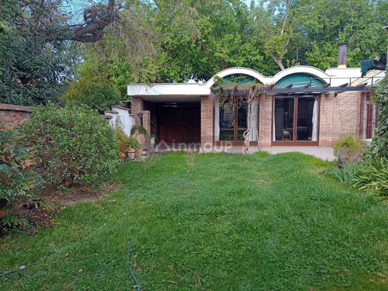 Casa en Venta en Godoy Cruz, Mendoza