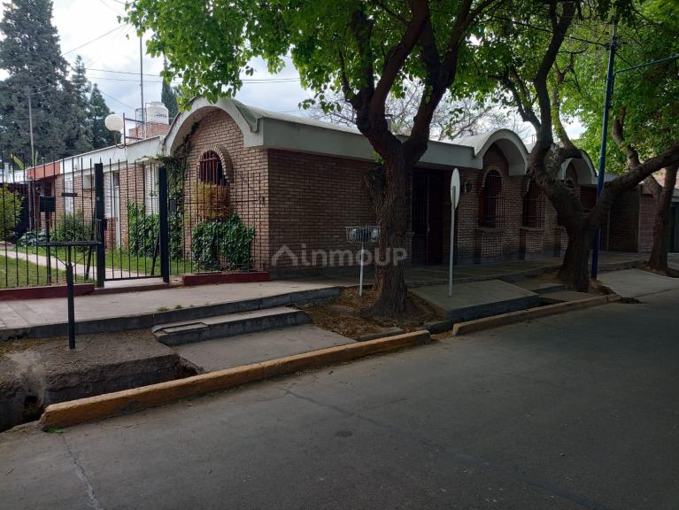 Casa en Venta en Godoy Cruz, Mendoza