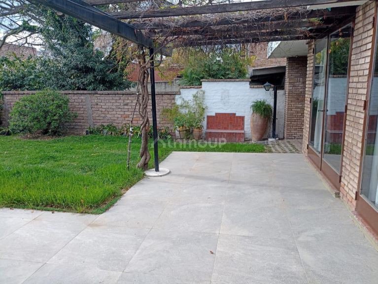 Casa en Venta en Godoy Cruz, Mendoza