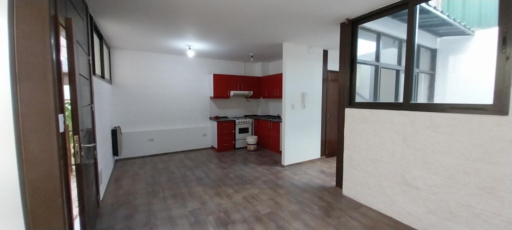Duplex en Alquiler en Guaymallen, Mendoza