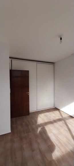 Duplex en Alquiler en Guaymallen, Mendoza