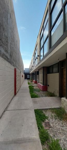 Duplex en Alquiler en Guaymallen, Mendoza
