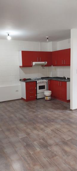 Duplex en Alquiler en Guaymallen, Mendoza
