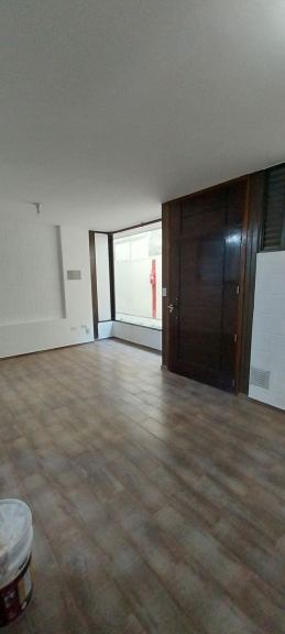 Duplex en Alquiler en Guaymallen, Mendoza