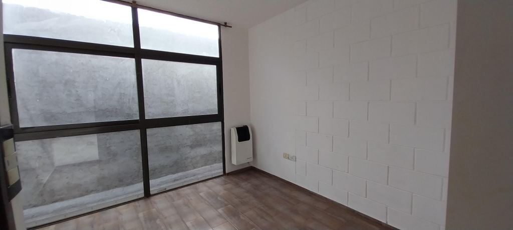 Duplex en Alquiler en Guaymallen, Mendoza