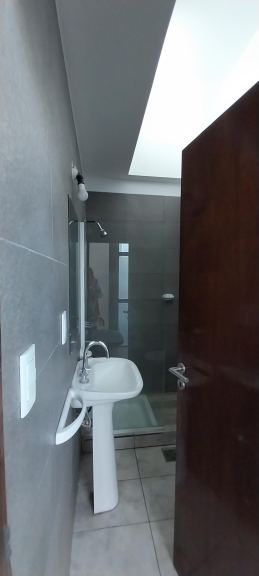 Duplex en Alquiler en Guaymallen, Mendoza