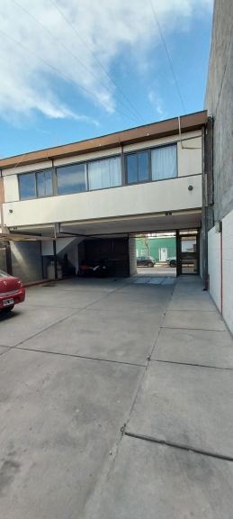 Duplex en Alquiler en Guaymallen, Mendoza