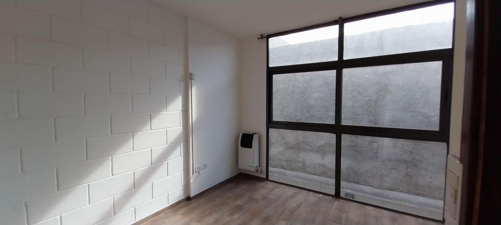 Duplex en Alquiler en Guaymallen, Mendoza