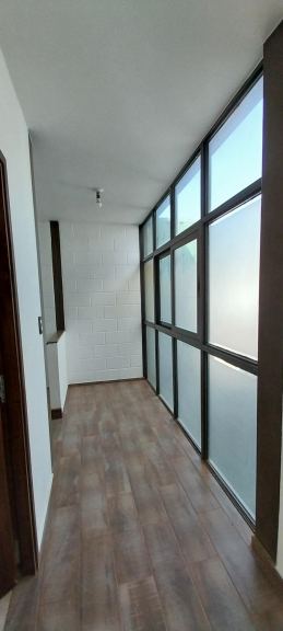 Duplex en Alquiler en Guaymallen, Mendoza