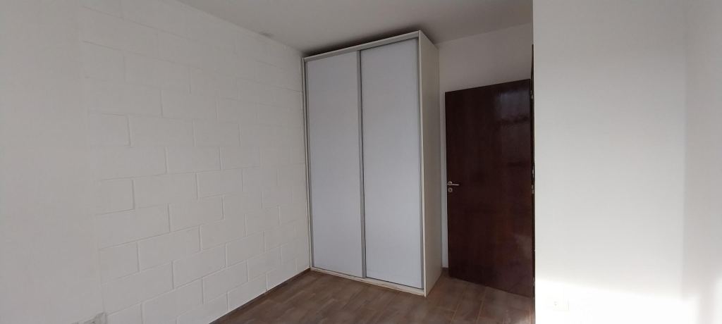 Duplex en Alquiler en Guaymallen, Mendoza