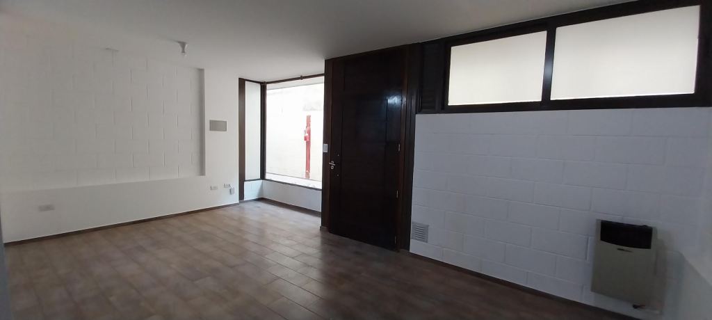 Duplex en Alquiler en Guaymallen, Mendoza