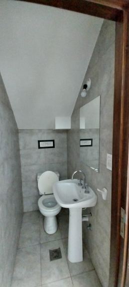 Duplex en Alquiler en Guaymallen, Mendoza