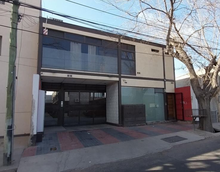 Duplex en Alquiler en Guaymallen, Mendoza