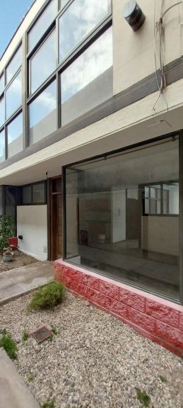 Duplex en Alquiler en Guaymallen, Mendoza