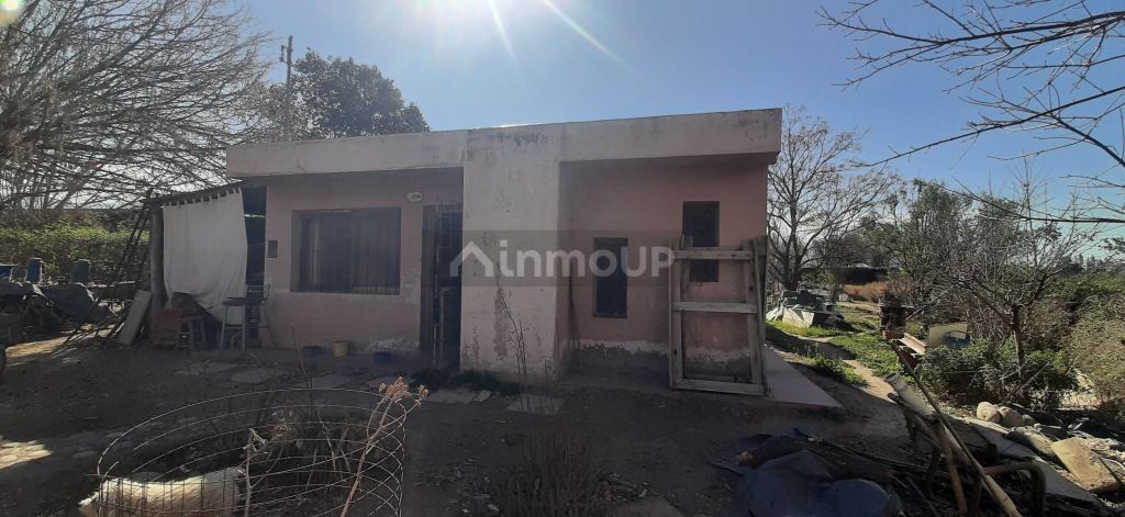 Lote en Venta en Lujan de Cuyo, Mendoza