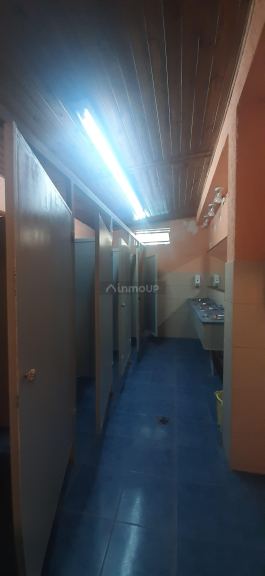 Galpon en Venta en Maipu, Mendoza