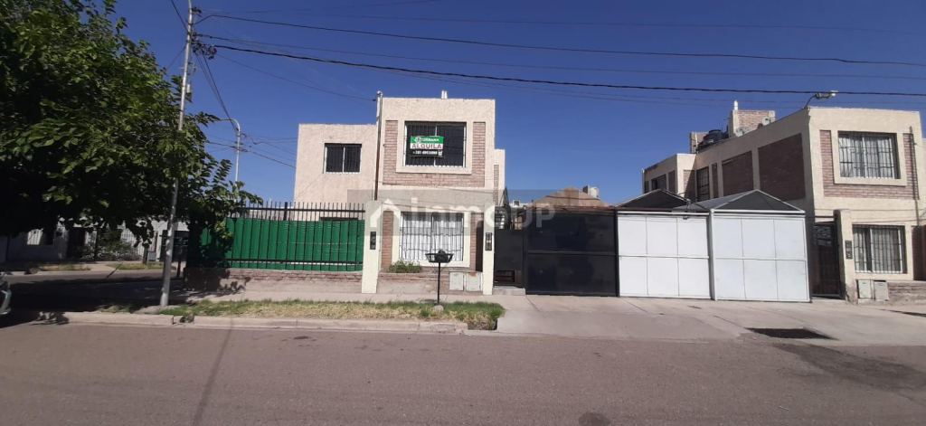 Departamento en Alquiler en Maipu, Mendoza
