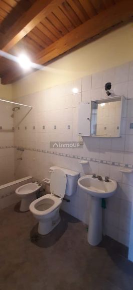 Departamento en Alquiler en Maipu, Mendoza