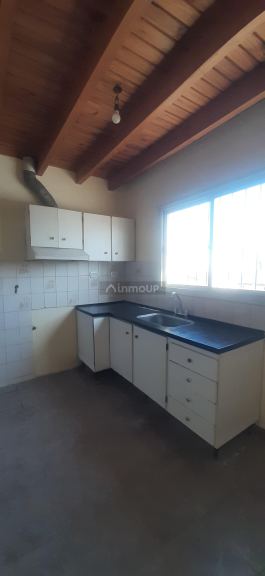 Departamento en Alquiler en Maipu, Mendoza