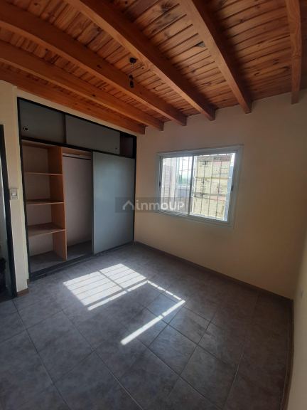 Departamento en Alquiler en Maipu, Mendoza