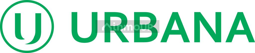 Departamento en Alquiler en Maipu, Mendoza