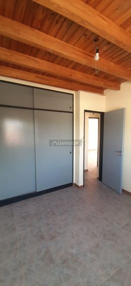 Departamento en Alquiler en Maipu, Mendoza