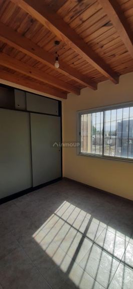 Departamento en Alquiler en Maipu, Mendoza