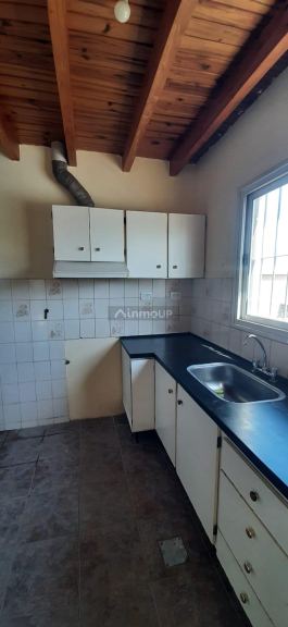 Departamento en Alquiler en Maipu, Mendoza