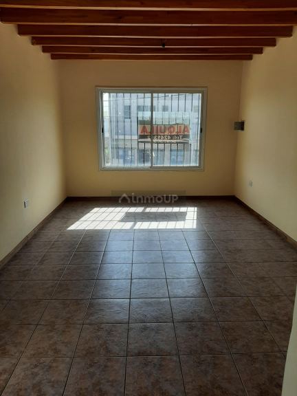 Departamento en Alquiler en Maipu, Mendoza