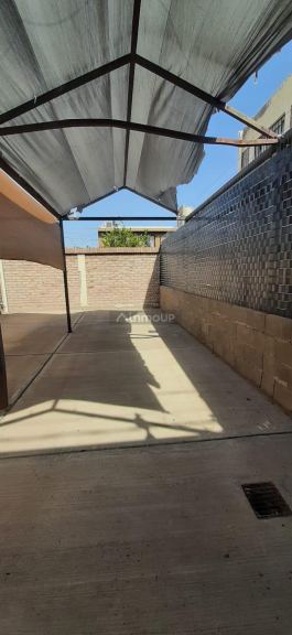 Departamento en Alquiler en Maipu, Mendoza