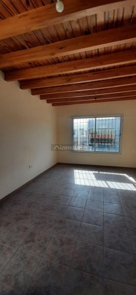 Departamento en Alquiler en Maipu, Mendoza
