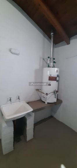 Casa en Alquiler en Guaymallen, Mendoza