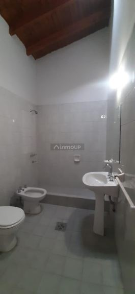 Casa en Alquiler en Guaymallen, Mendoza