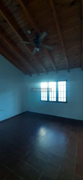 Casa en Alquiler en Guaymallen, Mendoza