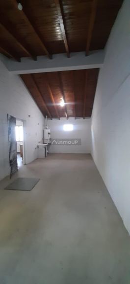 Casa en Alquiler en Guaymallen, Mendoza