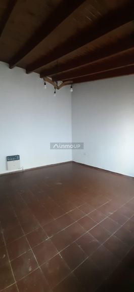 Casa en Alquiler en Guaymallen, Mendoza