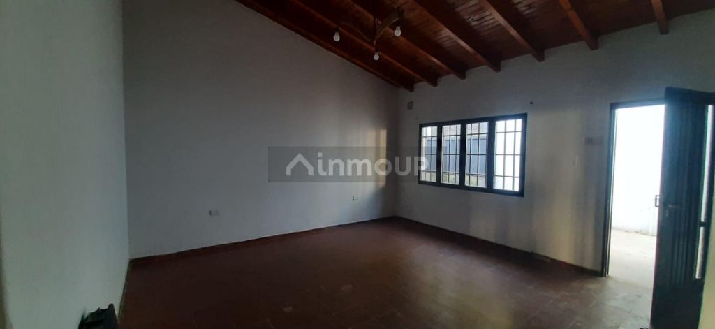 Casa en Alquiler en Guaymallen, Mendoza